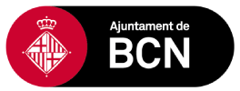 logo-ajuntament-bcn