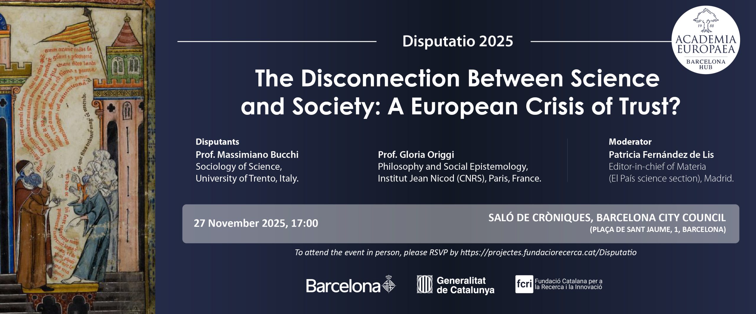 Invitacio Disputatio AE v4 Disputatio 2024