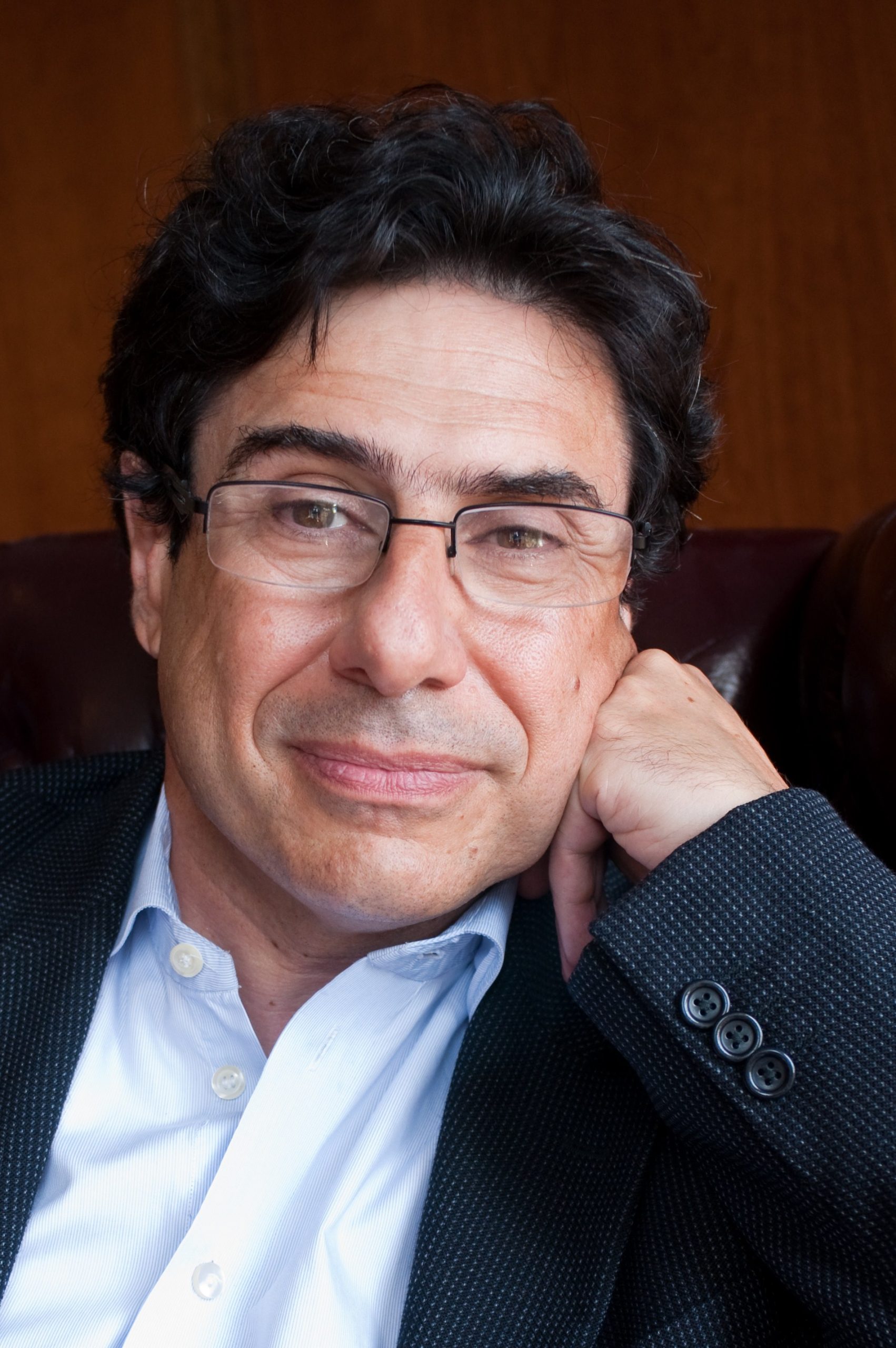 P Aghion_Picture(1)